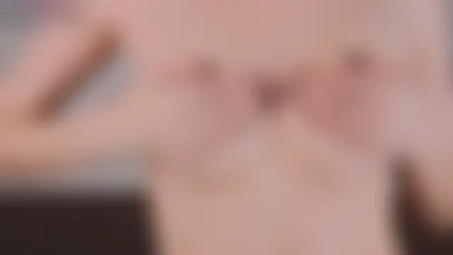 EnaFabiano Live XXX-Chat