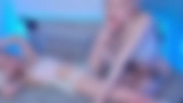 AlexRoseLiRed Live XXX-Chat