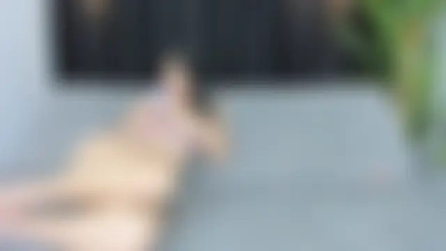 beautiful_strength_ggh Webcam-Show