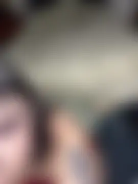 VenusDeMilo_55 Chat XXX in diretta