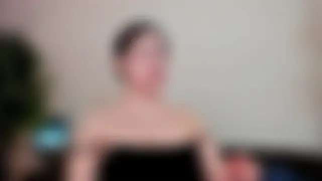 دردشة Dark_Moni الجنسية المباشرة