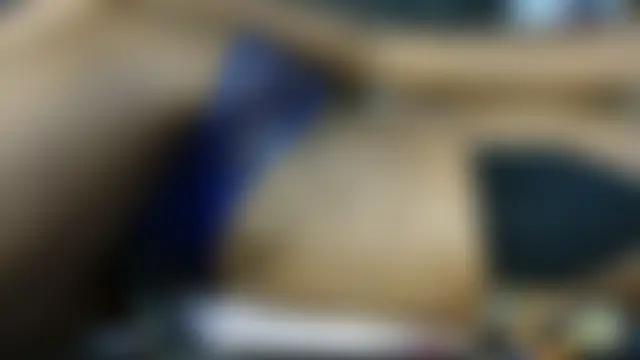 Živý XXX chat peehnature