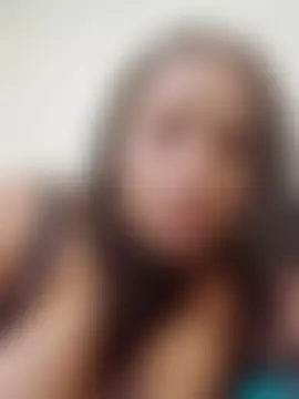 Chatroom XXX en direct de You-sexy-starr