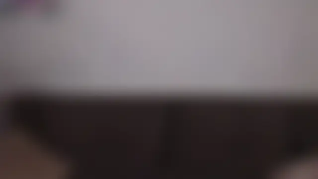 Chatroom XXX en direct de EnaFabiano