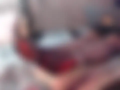 GoddessMonicaAngels Chat XXX in diretta