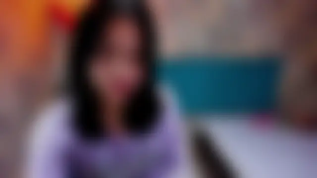 AdaFawxx – Naživo XXX chat