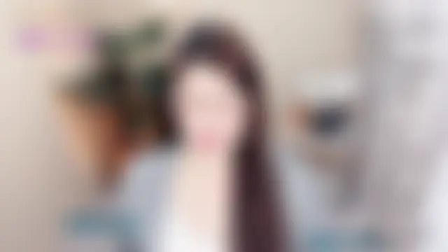 BigChili6677 Live XXX-Chat