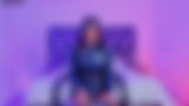 Agathaargent_ Adlı Modelin Canlı XXX Sohbeti