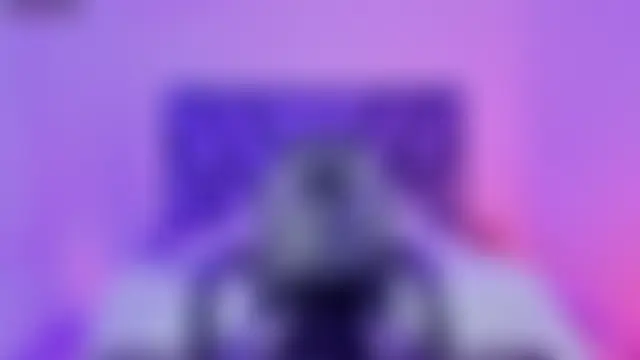 Agathaargent_ Live XXX-Chat