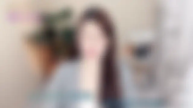 BigChili6677 Chat XXX live