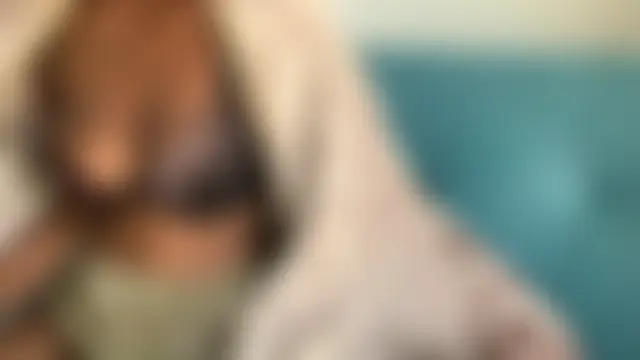 XXX chat uživo modela thenymphshow