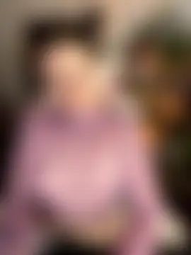 sweetest_pieのライブXXXチャット