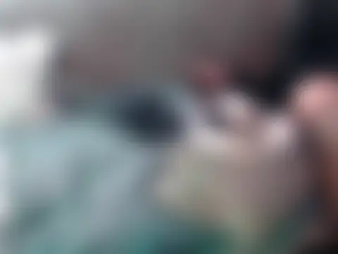 GoddessMonicaAngels' Live XXX Chat