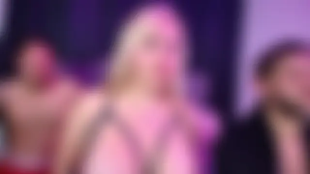 electra_queen1's Live XXX Chat