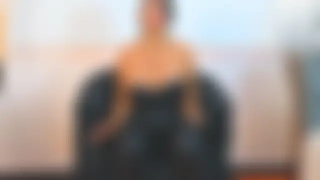 almaa_18 라이브 XXX 채팅