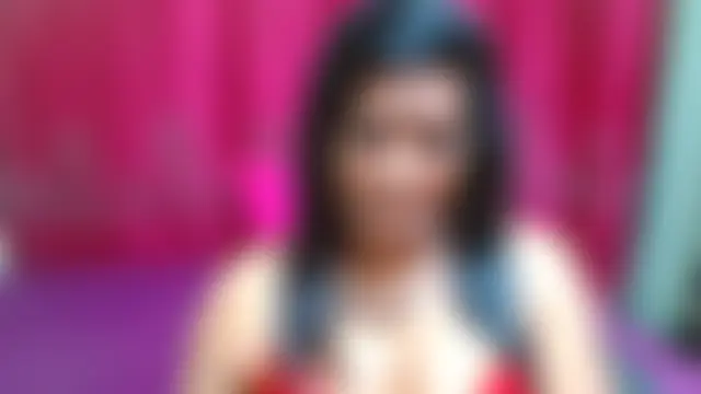 INDIANFUSION 라이브 XXX 채팅