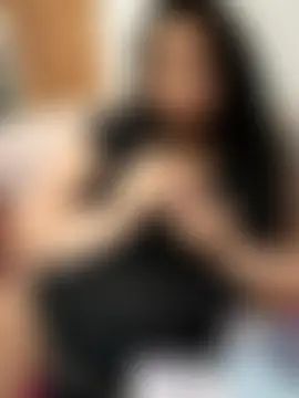 Alessandraa- 现场XXX聊天