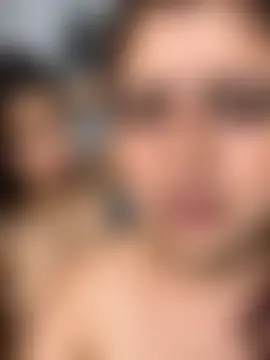 Xuxi_XXX Adlı Modelin Canlı XXX Sohbeti