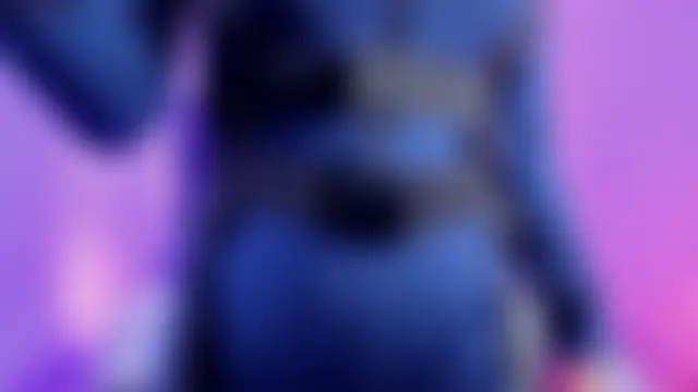 دردشة Agathaargent_ الجنسية المباشرة