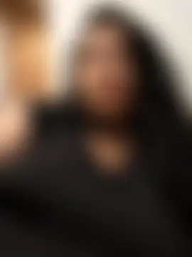 Alessandraa- Chat XXX live