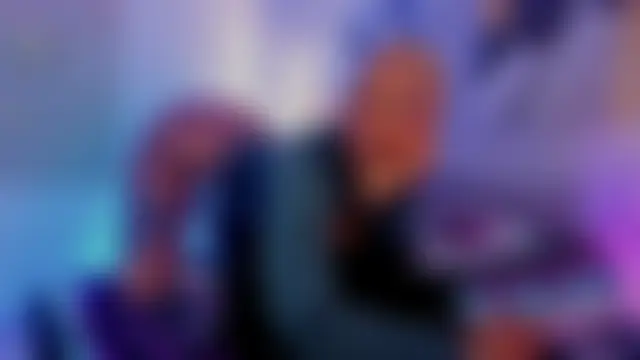 Онлайн чат XXX KenyaMystic