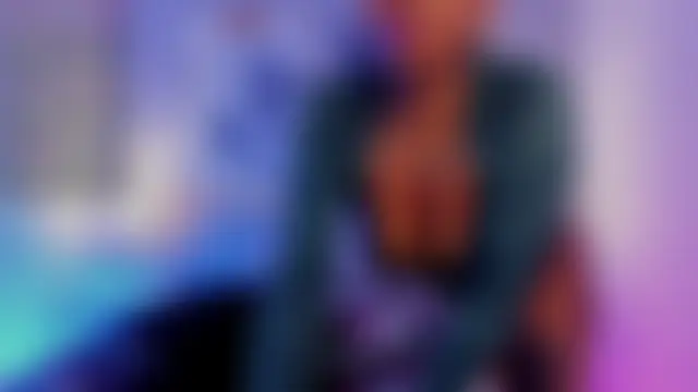 XXX chat uživo modela KenyaMystic