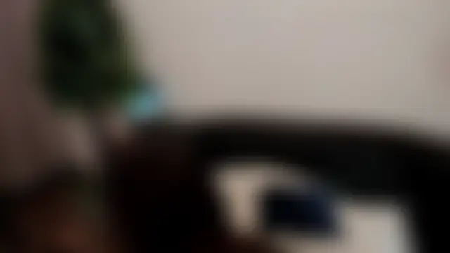 Sembang XXX Secara Langsung Dark_Moni