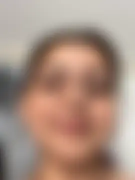 Xuxi_XXX Webcam-Show