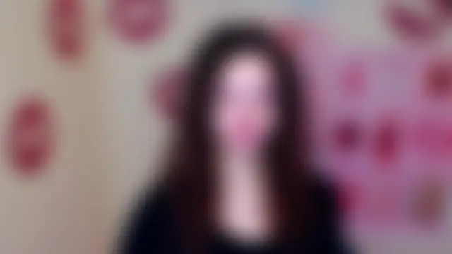 _SusieSu_ Chat XXX in diretta