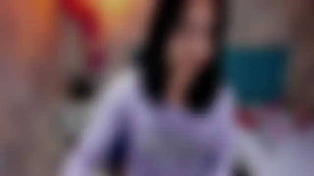 AdaFawxx Chat XXX in diretta