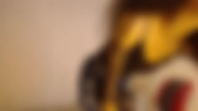 Aurora_athのライブXXXチャット