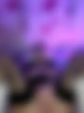 BellaBellaHot élő XXX-chatje