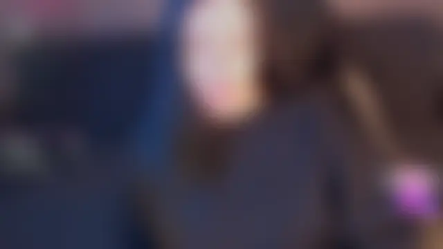 blackberry_star Chat XXX in diretta