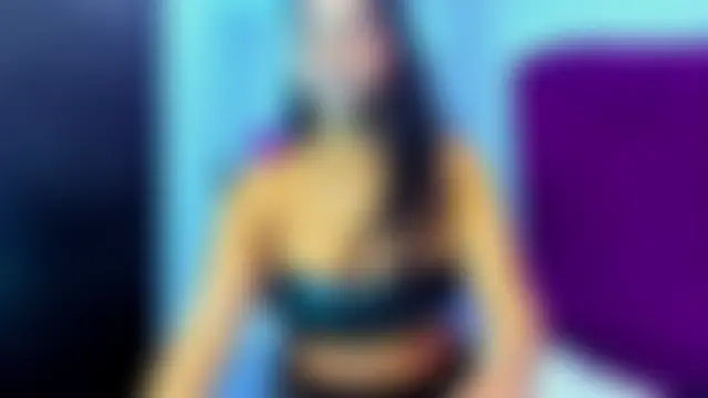 دردشة Sofi_Fox_ الجنسية المباشرة