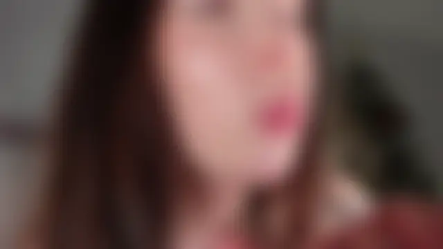 Sindy_Juxx élő XXX-chatje