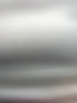 CoraVibes élő XXX-chatje