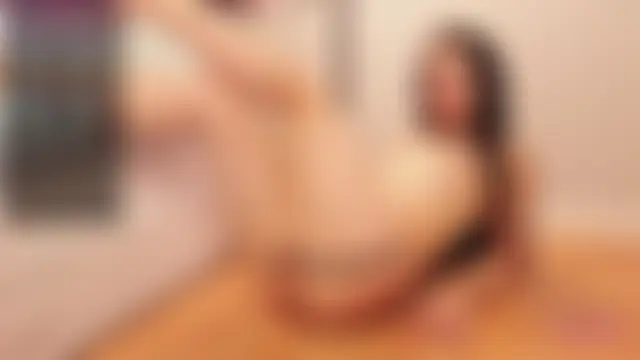 Milly__Foxy élő XXX-chatje