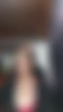 Alexandrina élő XXX-chatje