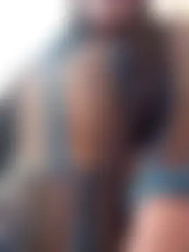 SQUITBOOTY élő XXX-chatje