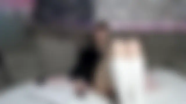 mandy_foxxx élő XXX-chatje