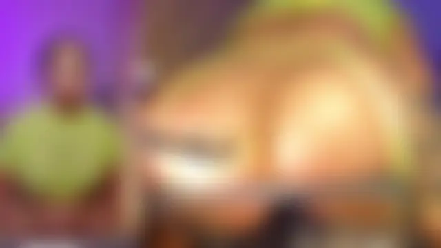 carolgaita élő XXX-chatje