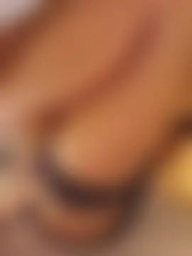 MissBehave_ élő XXX-chatje