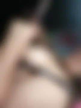 Van3orgasm4me Obrolan Langsung XXX