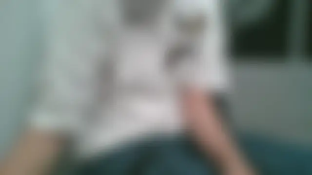 Webkamerová show nole_china7