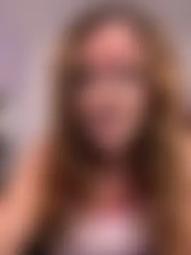 AnnikaRose Chat XXX in diretta