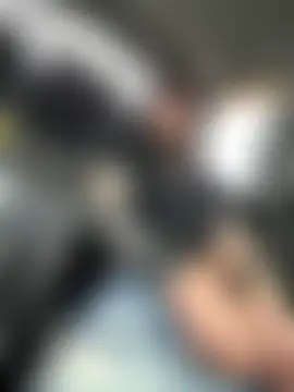 Beardedtattood লাইভ XXX চ্যাট