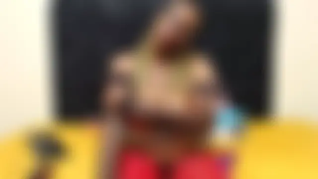 Chat +18 de sexy_boobs97 ao vivo