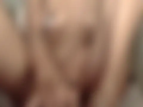 JASMINE__09n Live XXX chat