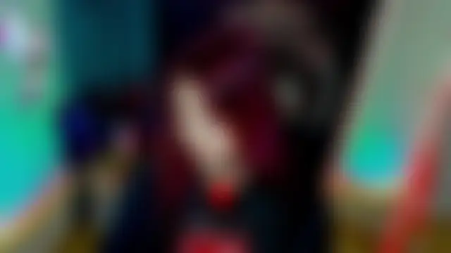 Chat XXX ao vivo de Sam_Mystery