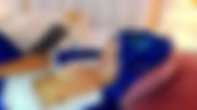 Chat XXX ao vivo de EllaEvanz